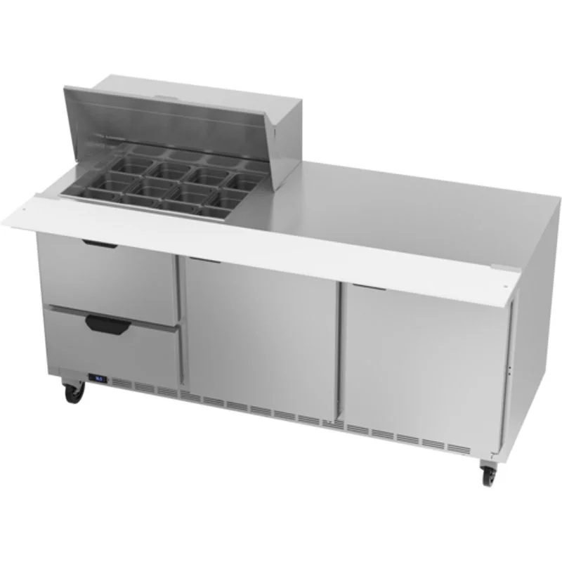 centralrestaurant2546346
