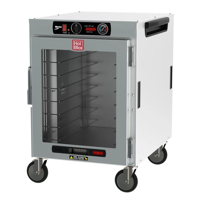 centralrestaurant2564707