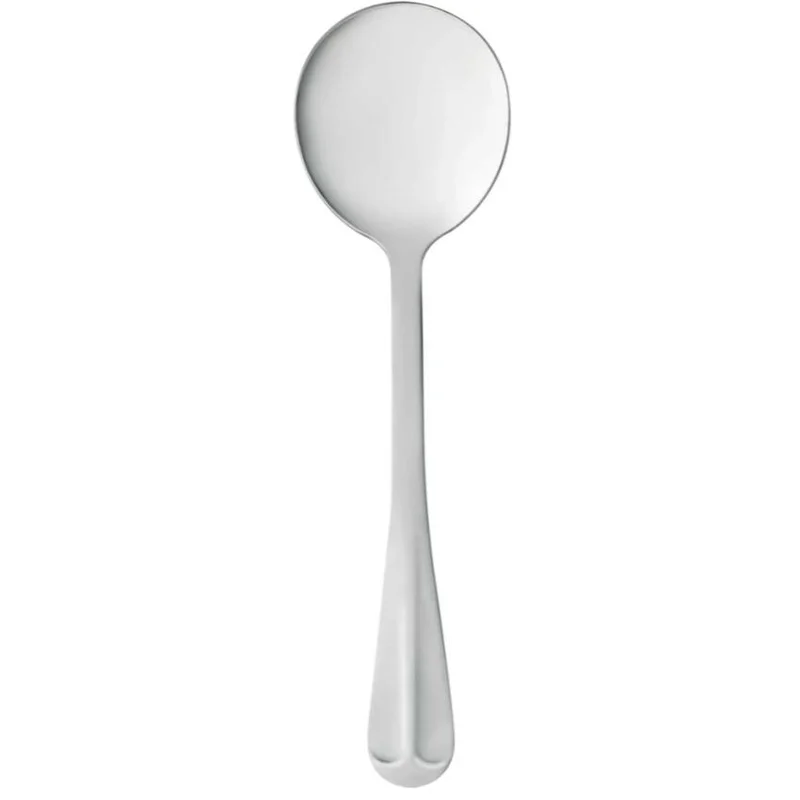 centralrestaurant2567032