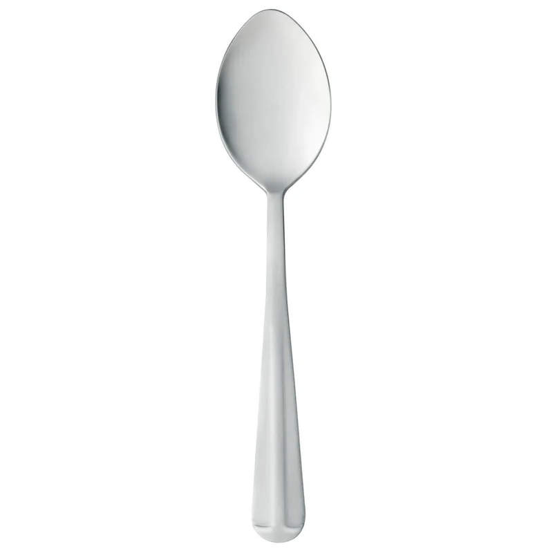 centralrestaurant2567866