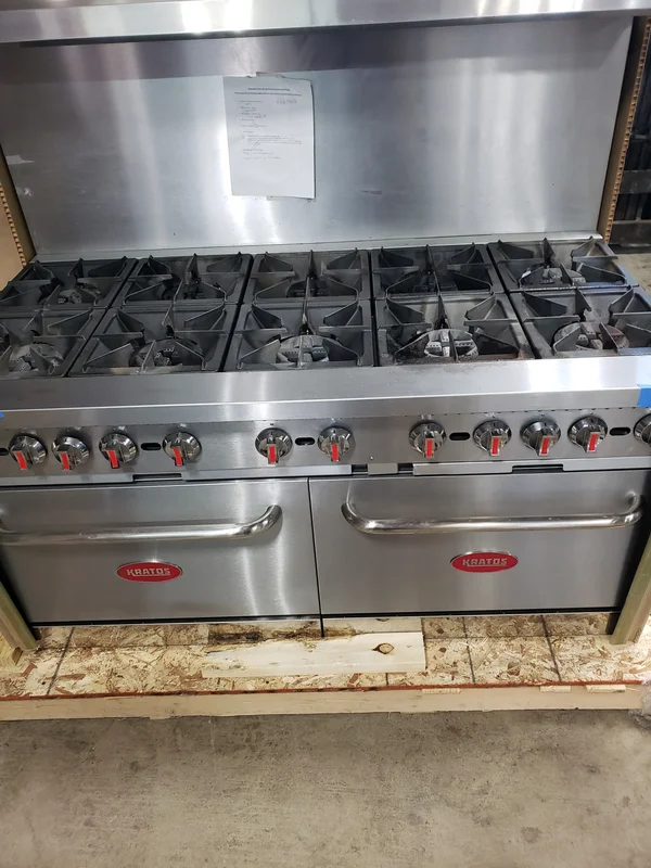 centralrestaurant2600197
