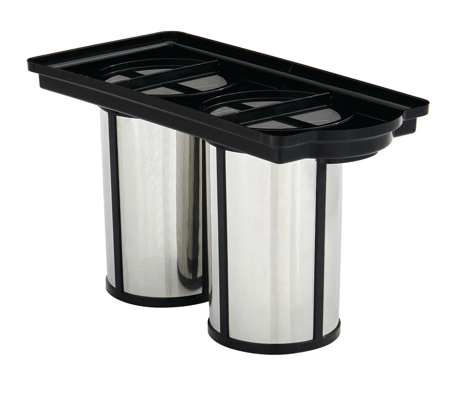 centralrestaurant2604074