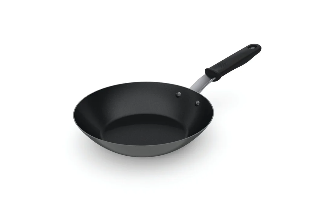 centralrestaurant2642053