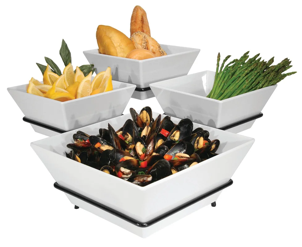 centralrestaurant2642666