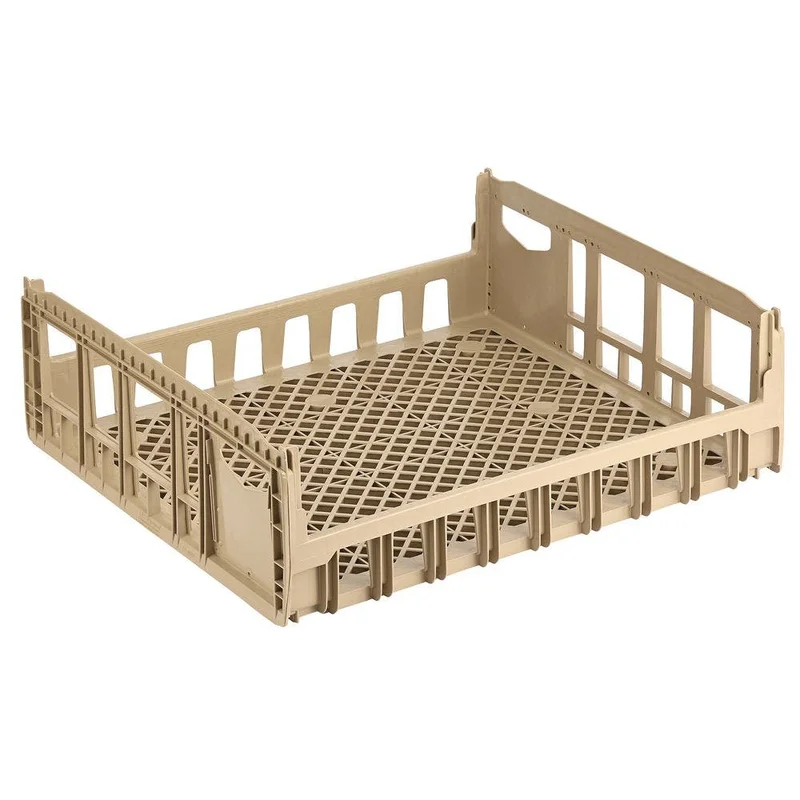 centralrestaurant2677292
