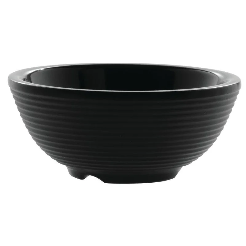 centralrestaurant2680987
