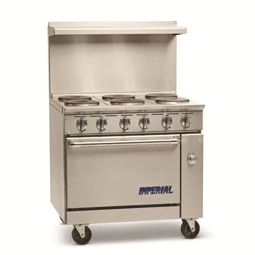 centralrestaurant2683347