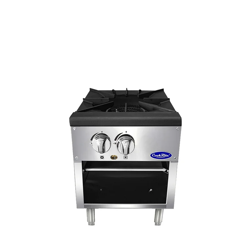 centralrestaurant2688551