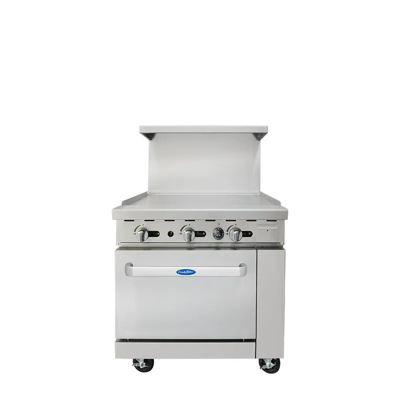 centralrestaurant2693446