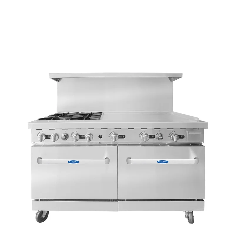 centralrestaurant2694091
