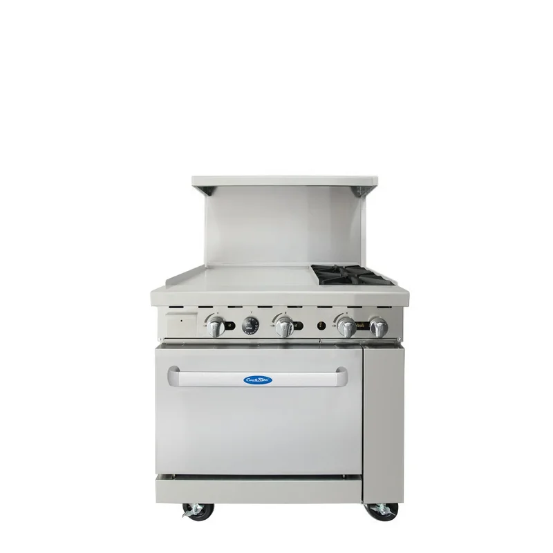 centralrestaurant2694160
