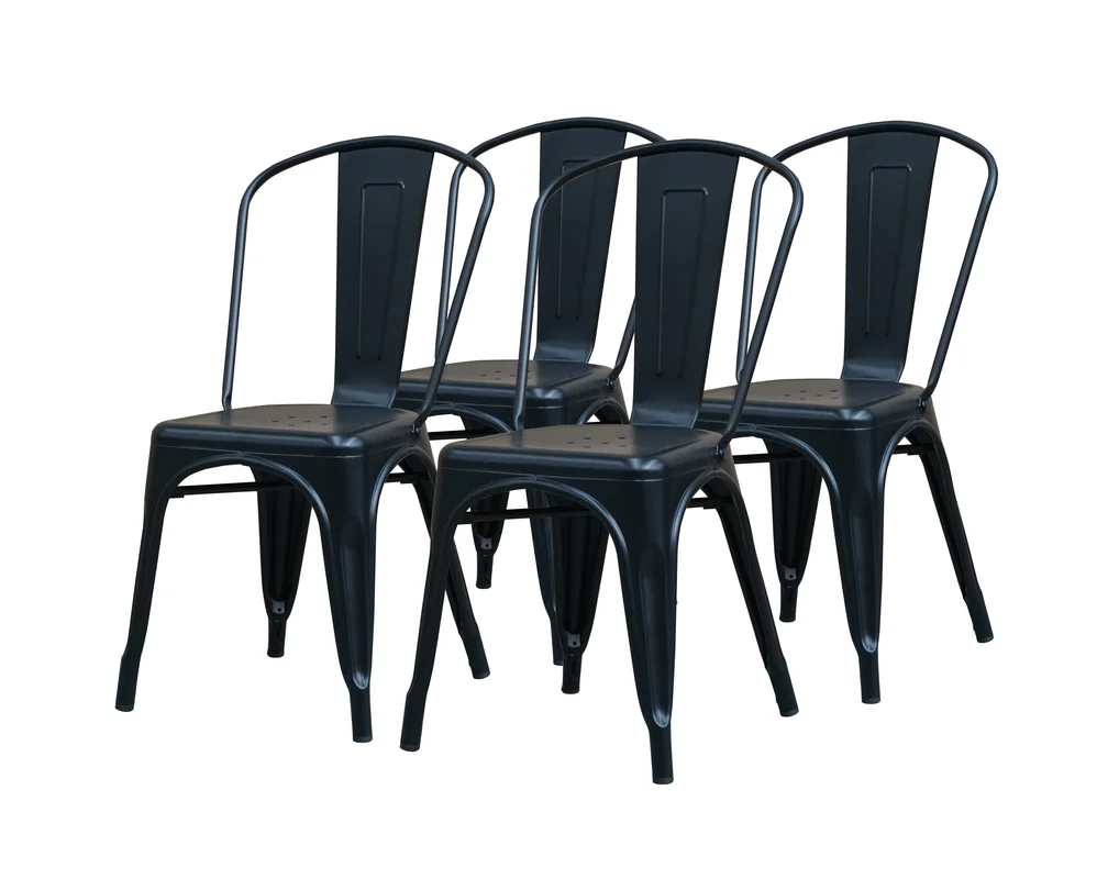 centralrestaurant2696029