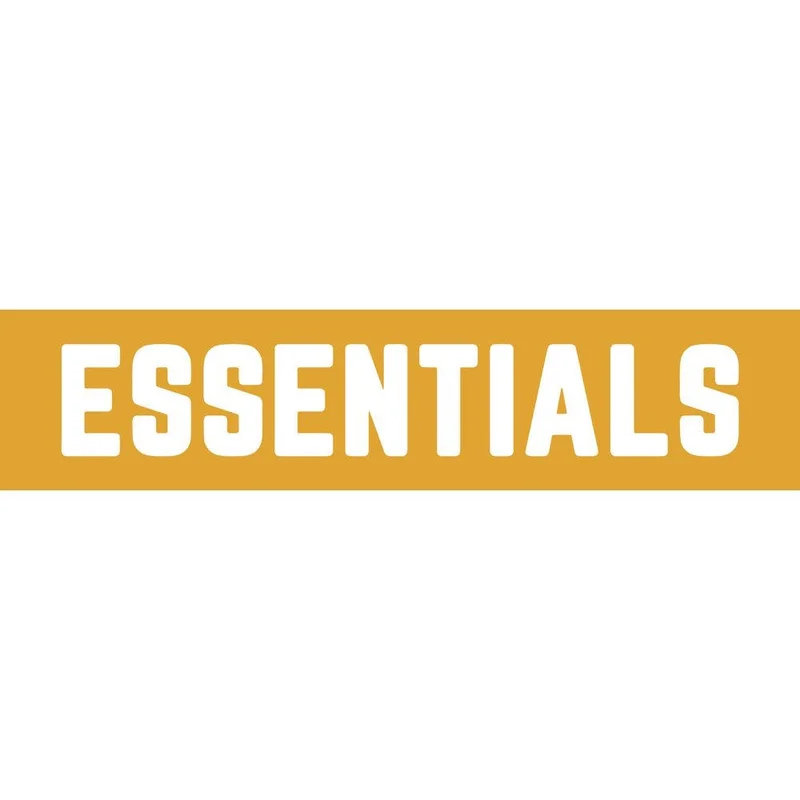 centralrestaurant2706658