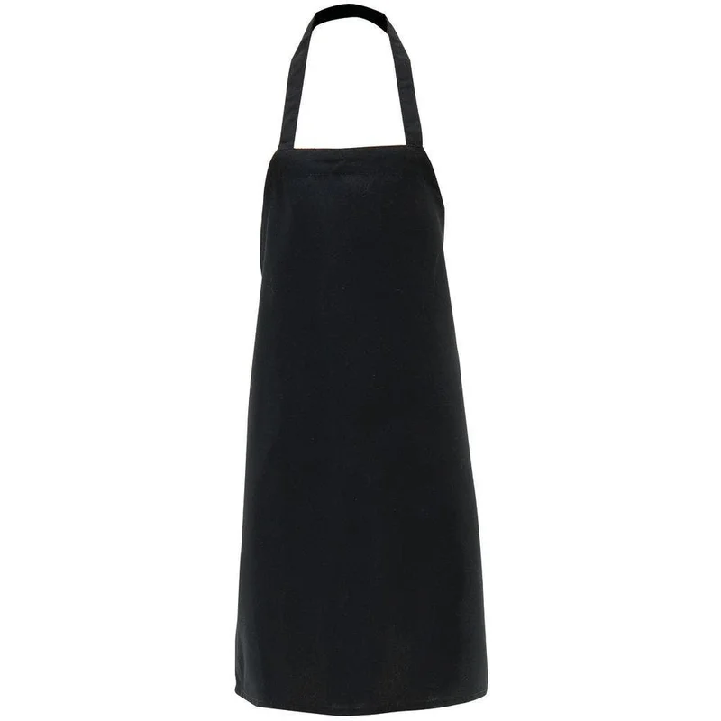 centralrestaurant2709756