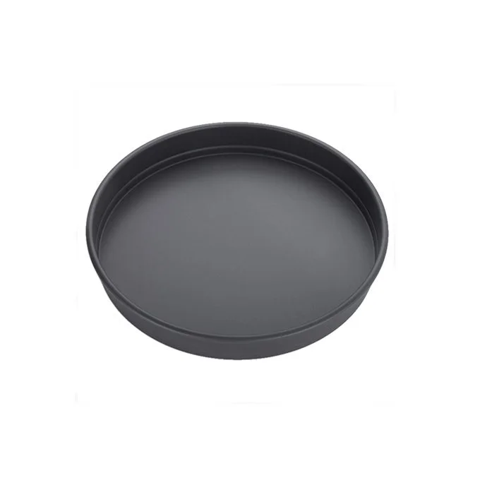 centralrestaurant2889165