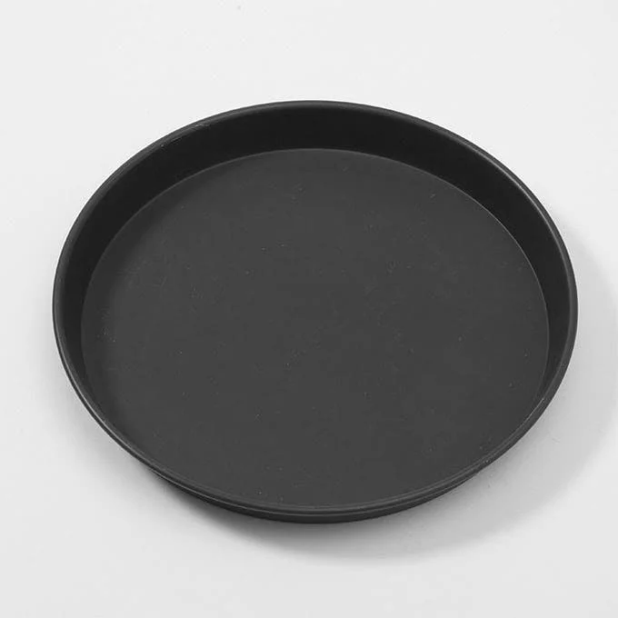 centralrestaurant2892002