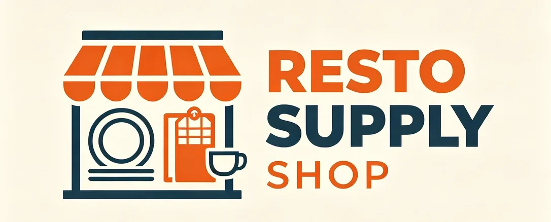 Delivering Everyday Restaurant Essentials with Professional Quality, Reliable Supply, and Accessible Commercial Solutions.
