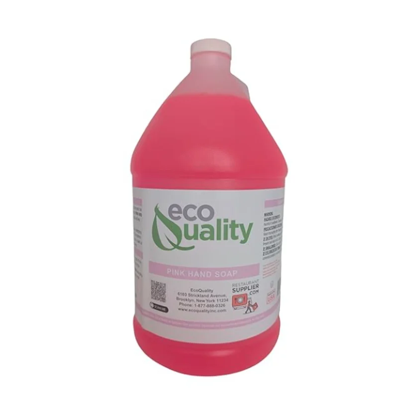 ecoqualityinc2073412