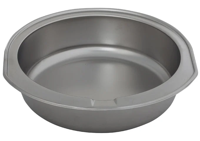 ecoqualityinc2075386