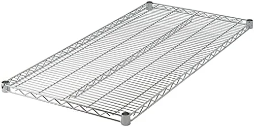 ecoqualityinc2077122