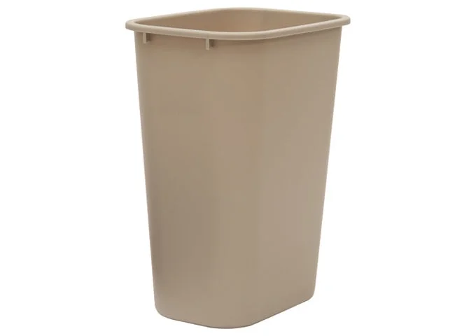 ecoqualityinc2077636