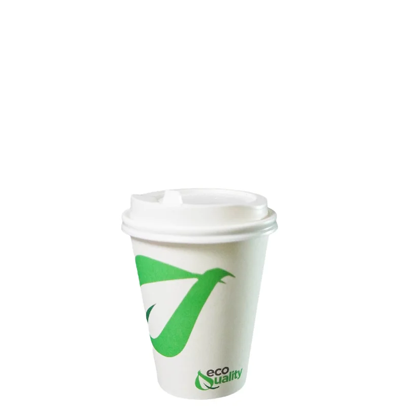 ecoqualityinc2079881