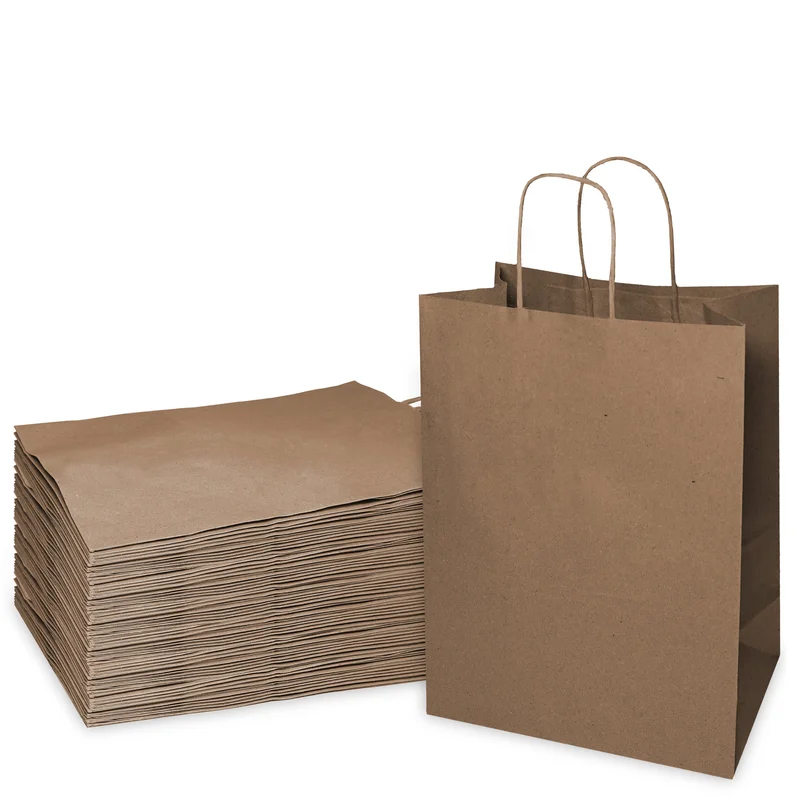 ecoqualityinc2080063