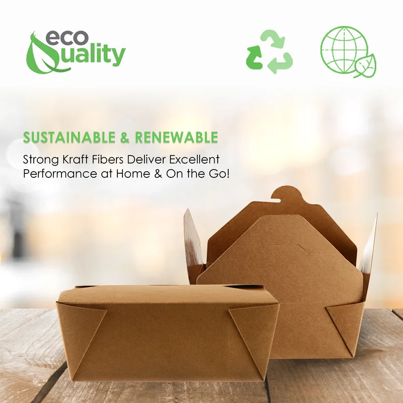 ecoqualityinc2080284