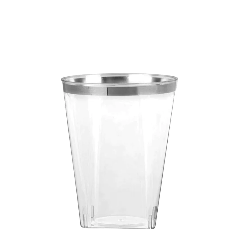 ecoqualityinc2082393