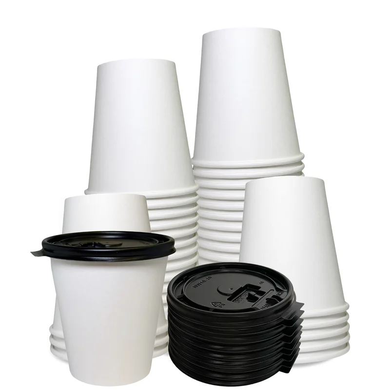 ecoqualityinc2084224