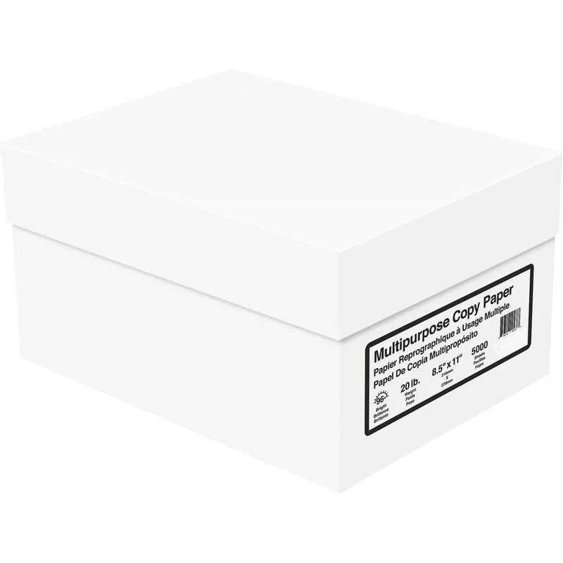 ecoqualityinc2084655