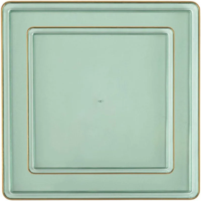 ecoqualityinc2085530