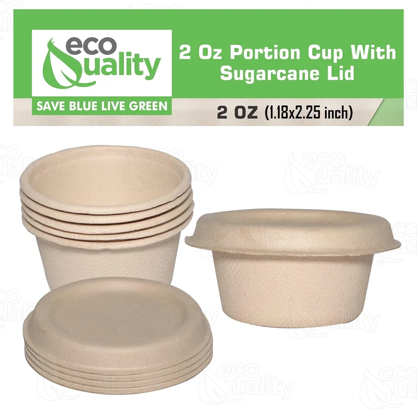 ecoqualityinc2085765