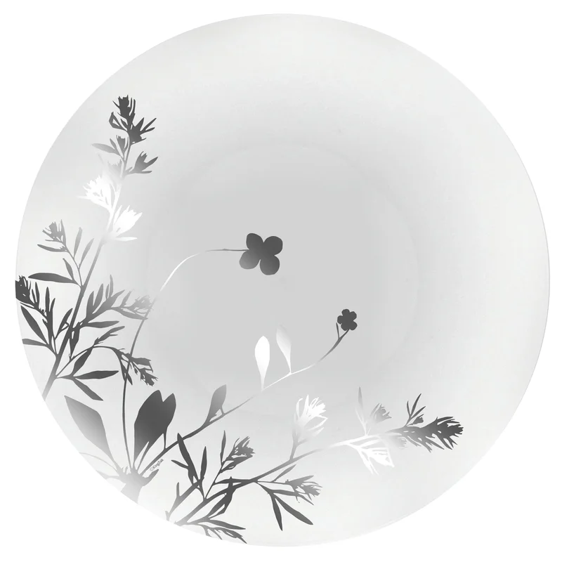 ecoqualityinc2088553