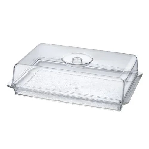 ecoqualityinc2090150