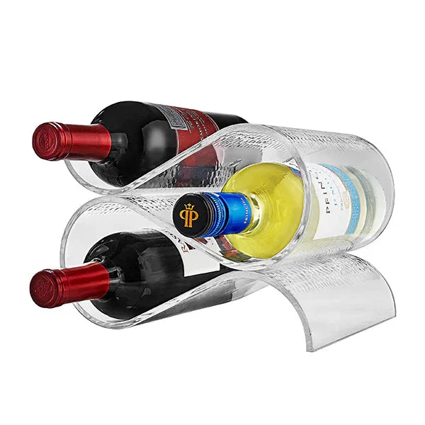 ecoqualityinc2090280