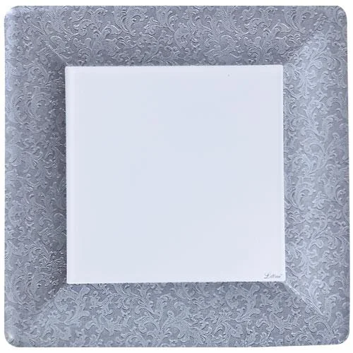 ecoqualityinc2090630