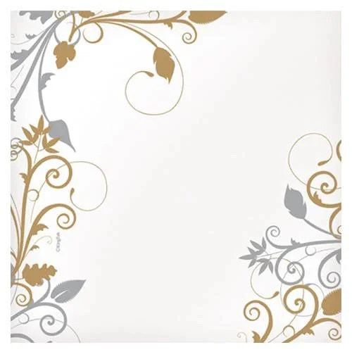 ecoqualityinc2091822