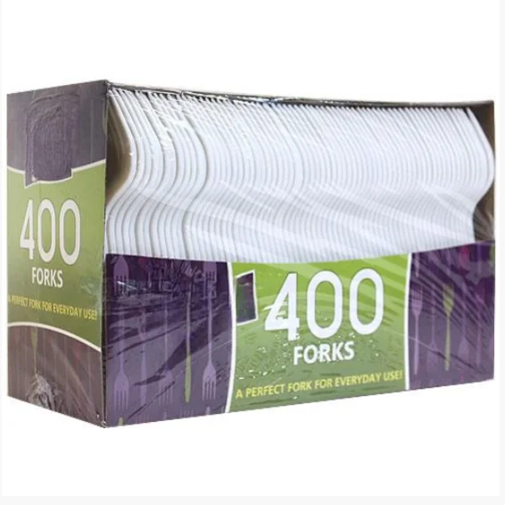 ecoqualityinc2095445