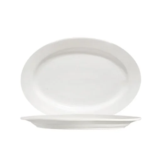 ecoqualityinc2100299