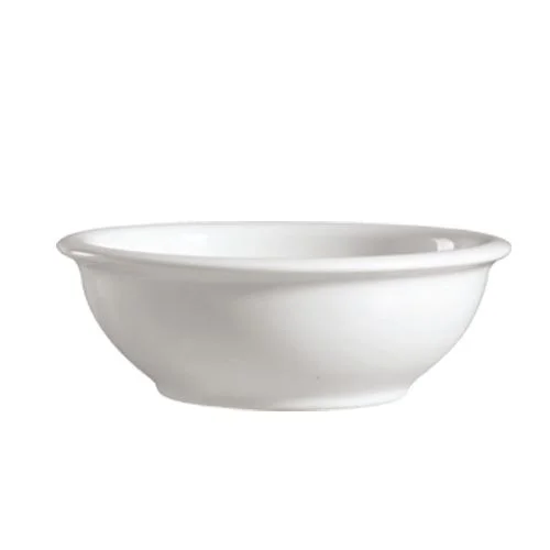 ecoqualityinc2100494