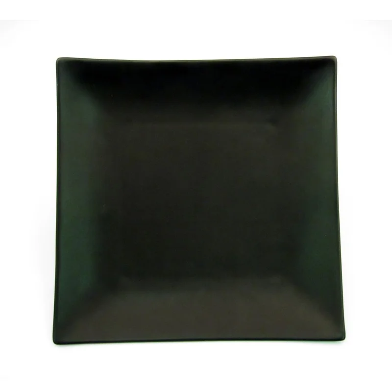 ecoqualityinc2103512