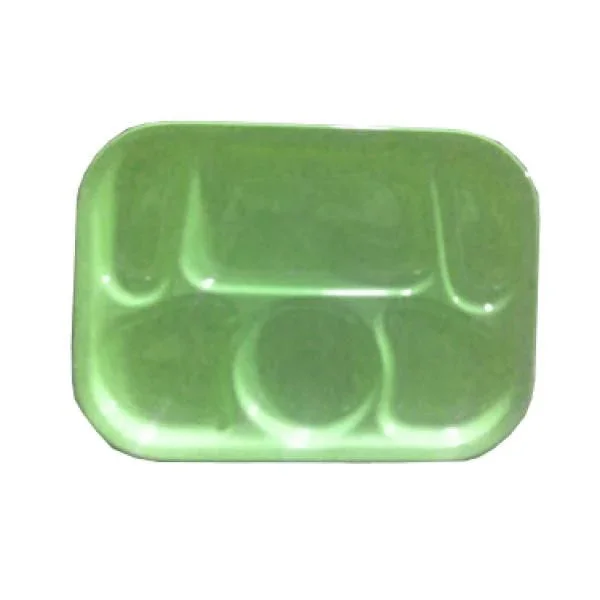 ecoqualityinc2104989