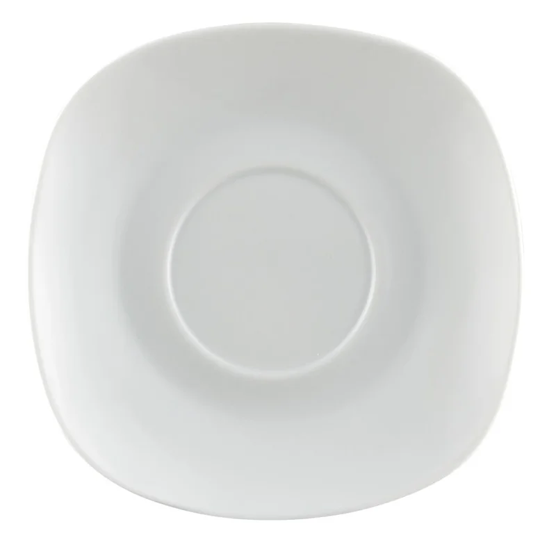 ecoqualityinc2110231