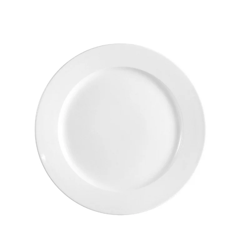 ecoqualityinc2112155