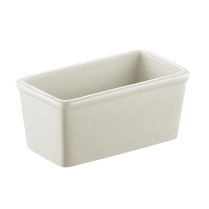 ecoqualityinc2115109