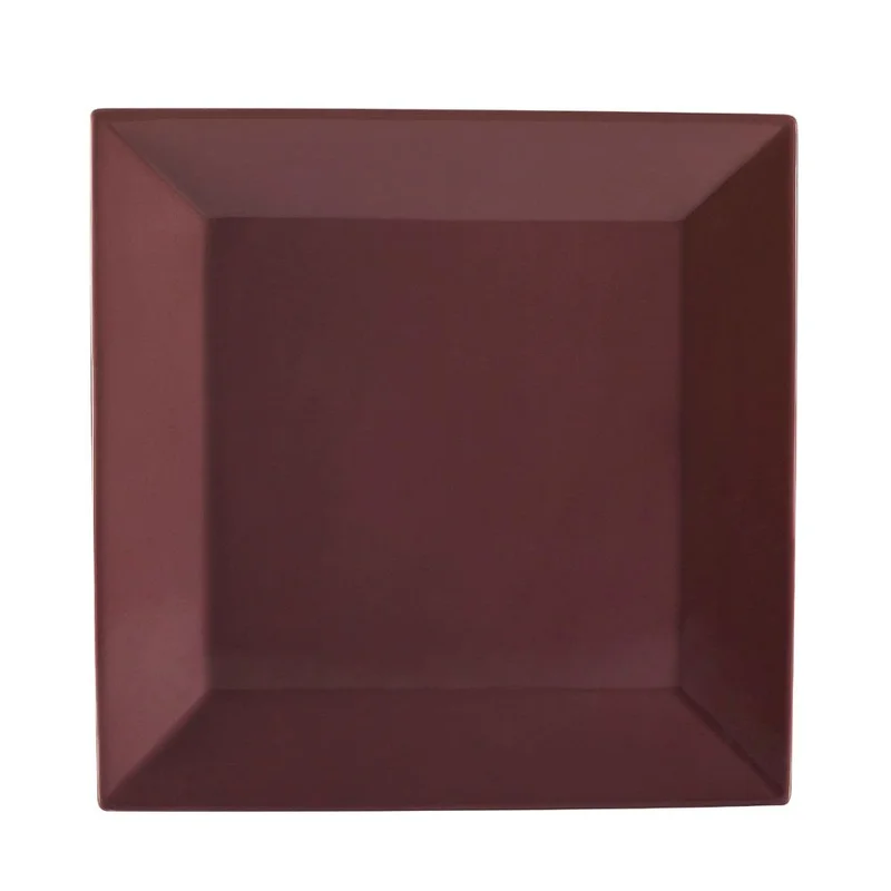 ecoqualityinc2115552