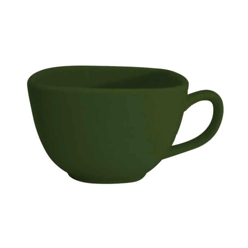 ecoqualityinc2115600