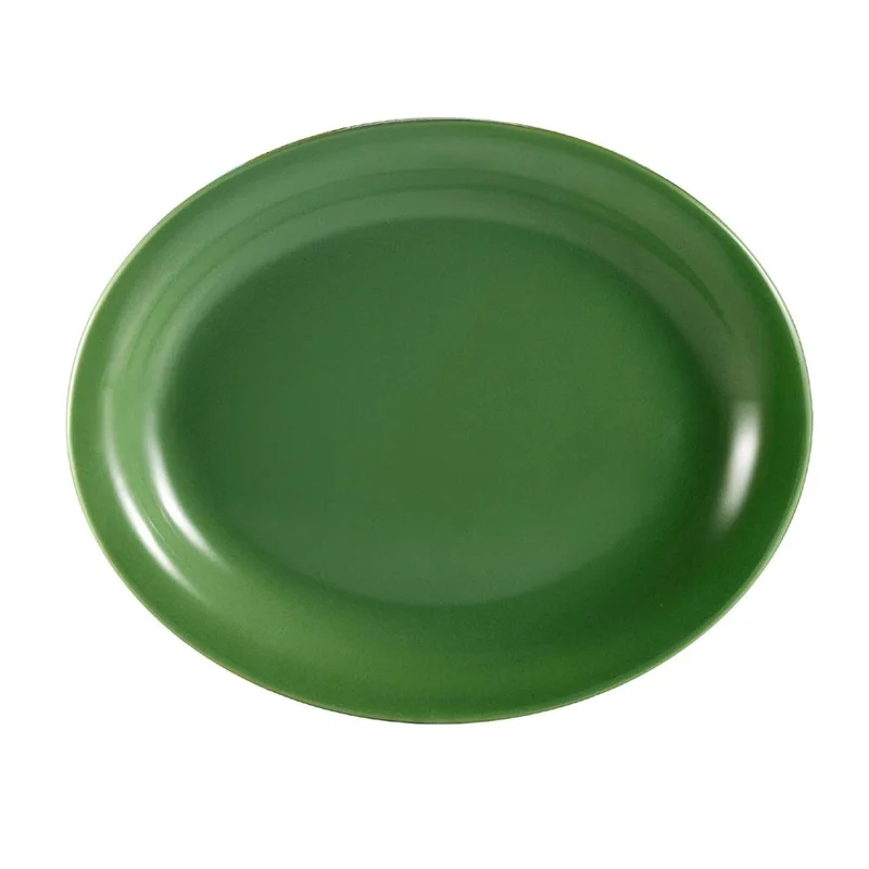 ecoqualityinc2117149