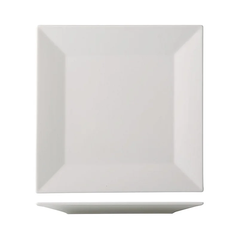 ecoqualityinc2119815